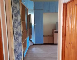 Appartement 3 chambres à vendre dans Cluj-napoca, zone Manastur