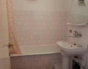 Appartement 3 chambres à vendre dans Cluj-napoca, zone Manastur