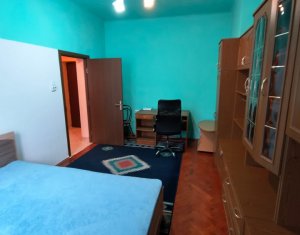 Appartement 1 chambres à louer dans Cluj-napoca, zone Gheorgheni