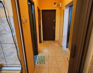 Appartement 1 chambres à louer dans Cluj-napoca, zone Gheorgheni