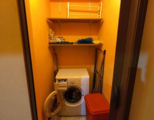 Appartement 1 chambres à louer dans Cluj-napoca, zone Gheorgheni