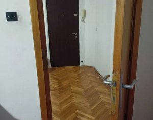 Appartement 3 chambres à vendre dans Cluj-napoca, zone Gheorgheni