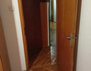 Appartement 3 chambres à vendre dans Cluj-napoca, zone Gheorgheni