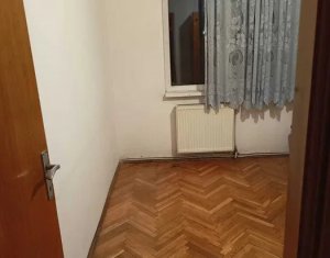 Appartement 3 chambres à vendre dans Cluj-napoca, zone Gheorgheni