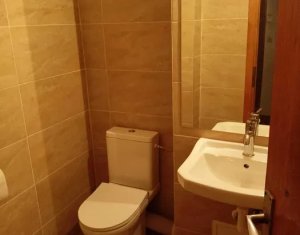Appartement 3 chambres à vendre dans Cluj-napoca, zone Gheorgheni