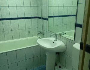 Appartement 3 chambres à vendre dans Cluj-napoca, zone Gheorgheni
