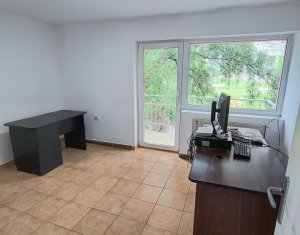 Appartement 4 chambres à louer dans Cluj-napoca, zone Gara