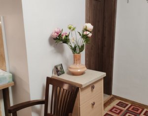 Maison 2 chambres à louer dans Cluj-napoca, zone Gruia