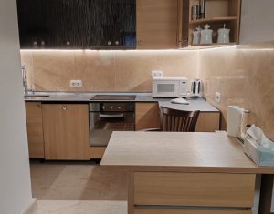 Maison 2 chambres à louer dans Cluj-napoca, zone Gruia