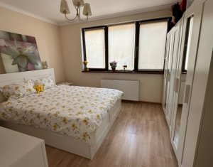 , 51m2 dans Floresti