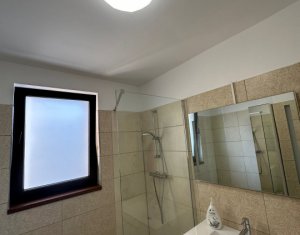 Appartement 2 chambres à vendre dans Floresti