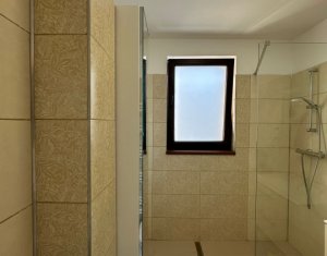 Appartement 2 chambres à vendre dans Floresti