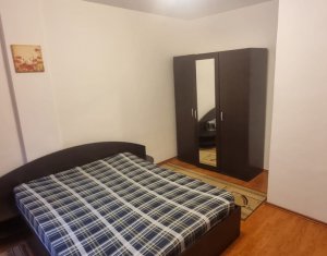 , 40m2 dans Cluj-napoca, zone Manastur