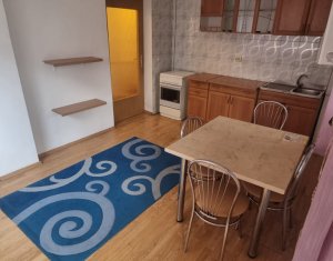 Appartement 2 chambres à vendre dans Cluj-napoca, zone Manastur