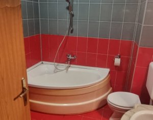 Appartement 2 chambres à vendre dans Cluj-napoca, zone Manastur