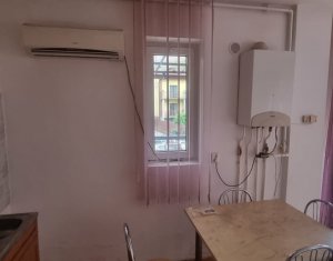 Appartement 2 chambres à vendre dans Cluj-napoca, zone Manastur