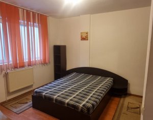 Appartement 2 chambres à vendre dans Cluj-napoca, zone Manastur