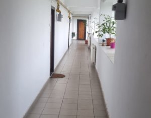 Appartement 2 chambres à vendre dans Cluj-napoca, zone Manastur