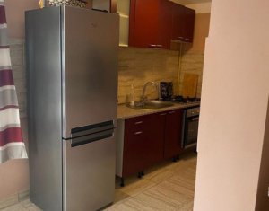 Maison 2 chambres à vendre dans Cluj-napoca, zone Dambul Rotund
