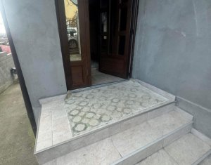Maison 2 chambres à vendre dans Cluj-napoca, zone Dambul Rotund