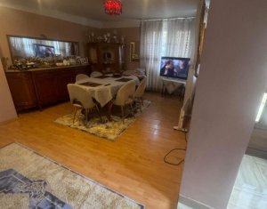 Maison 2 chambres à vendre dans Cluj-napoca, zone Dambul Rotund