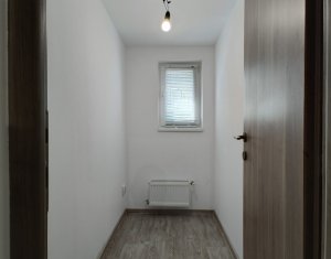 Appartement 4 chambres à vendre dans Cluj-napoca, zone Europa