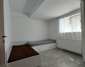 Appartement 4 chambres à vendre dans Cluj-napoca, zone Europa