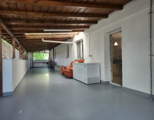 Appartement 4 chambres à vendre dans Cluj-napoca, zone Europa