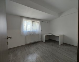 Appartement 4 chambres à vendre dans Cluj-napoca, zone Europa