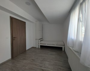 Appartement 4 chambres à vendre dans Cluj-napoca, zone Europa