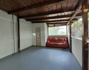 Appartement 4 chambres à vendre dans Cluj-napoca, zone Europa