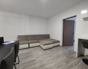 Appartement 4 chambres à vendre dans Cluj-napoca, zone Europa