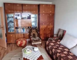 Appartement 2 chambres à vendre dans Cluj-napoca, zone Marasti