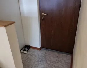 Appartement 2 chambres à vendre dans Cluj-napoca, zone Marasti