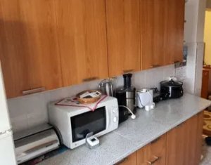 Appartement 2 chambres à vendre dans Cluj-napoca, zone Marasti