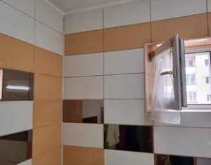 Appartement 2 chambres à vendre dans Cluj-napoca, zone Marasti