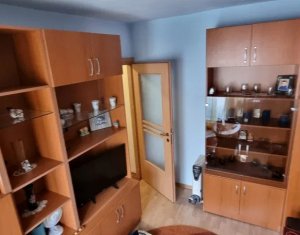 Appartement 2 chambres à vendre dans Cluj-napoca, zone Marasti
