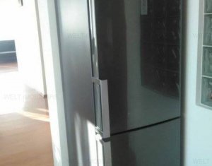 Lakás 5 szobák eladó on Cluj-napoca, Zóna Marasti