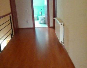 Lakás 5 szobák eladó on Cluj-napoca, Zóna Marasti