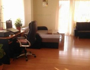 Lakás 5 szobák eladó on Cluj-napoca, Zóna Marasti