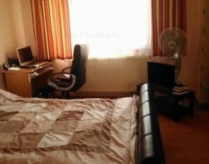 Lakás 5 szobák eladó on Cluj-napoca, Zóna Marasti