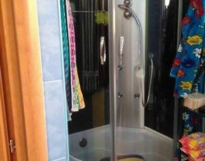 Lakás 5 szobák eladó on Cluj-napoca, Zóna Marasti