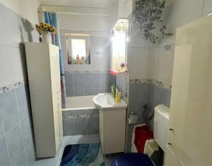 Appartement 3 chambres à vendre dans Cluj-napoca, zone Manastur