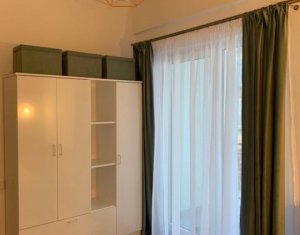 Appartement 2 chambres à vendre dans Cluj-napoca, zone Centru