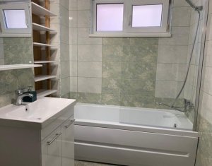 Appartement 2 chambres à vendre dans Cluj-napoca, zone Centru