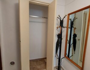 Appartement 2 chambres à vendre dans Cluj-napoca, zone Gheorgheni