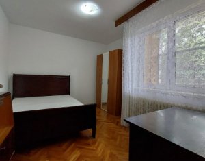 Appartement 2 chambres à vendre dans Cluj-napoca, zone Gheorgheni
