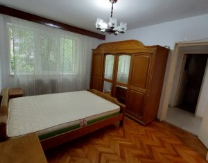 Appartement 2 chambres à vendre dans Cluj-napoca, zone Gheorgheni