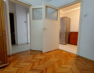 Appartement 2 chambres à vendre dans Cluj-napoca, zone Gheorgheni