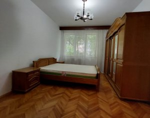 Appartement 2 chambres à vendre dans Cluj-napoca, zone Gheorgheni